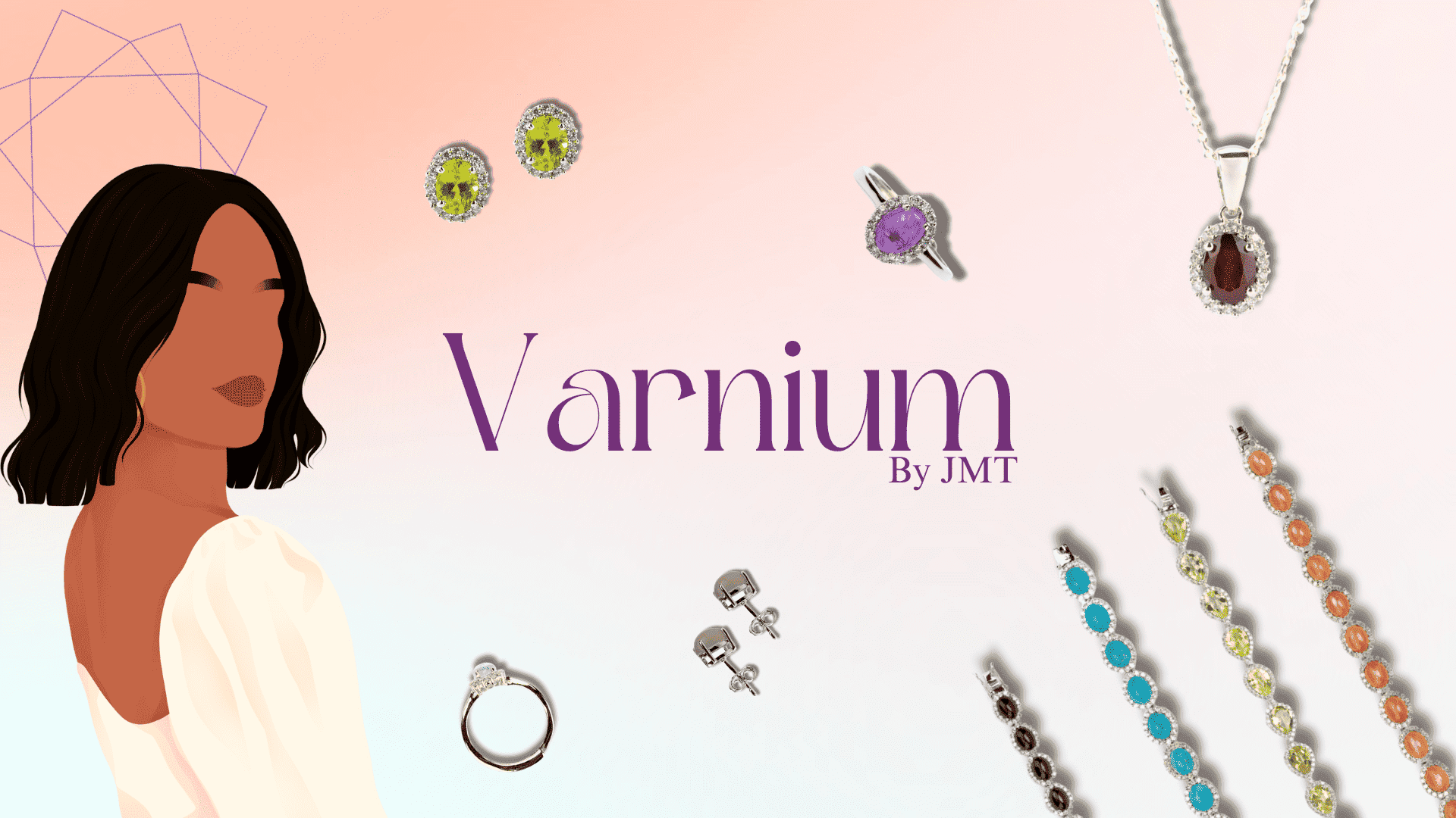 Varnium-Banner (1)