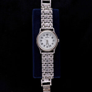 925 Sterling Silver Bracelet