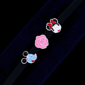 925 Sterling Silver Bracelet