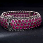 925   STERLING SILVER