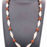 925   STERLING SILVER