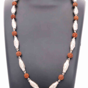 925   STERLING SILVER