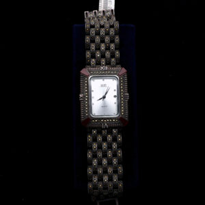 925 Sterling Silver Bracelet