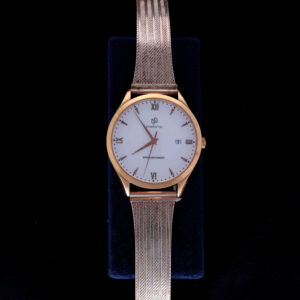 925 Sterling Silver Bracelet