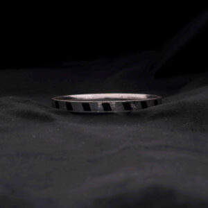 925 Sterling Silver Bracelet