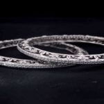 925   STERLING SILVER