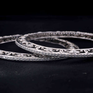 925   STERLING SILVER