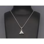 925   STERLING SILVER