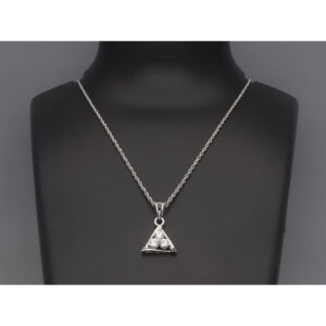 925   STERLING SILVER