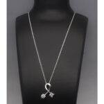 925   STERLING SILVER