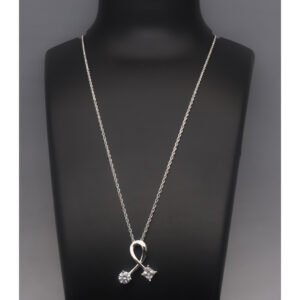 925   STERLING SILVER