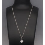 925   STERLING SILVER