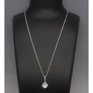 925   STERLING SILVER