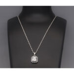 925   STERLING SILVER