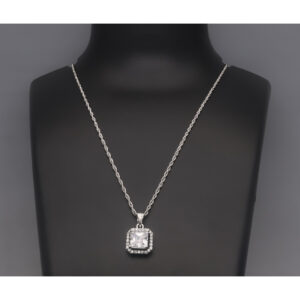 925   STERLING SILVER