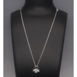 925   STERLING SILVER