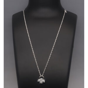 925   STERLING SILVER