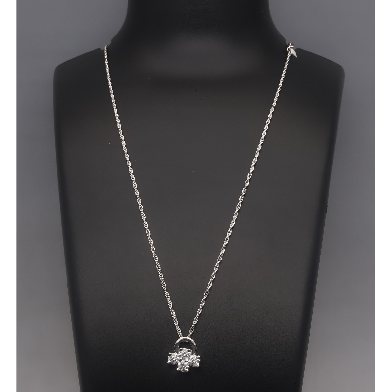 925 STERLING SILVER 925 STERLING SILVER