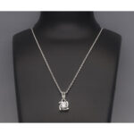 925   STERLING SILVER