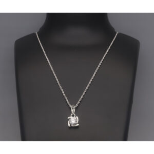 925   STERLING SILVER