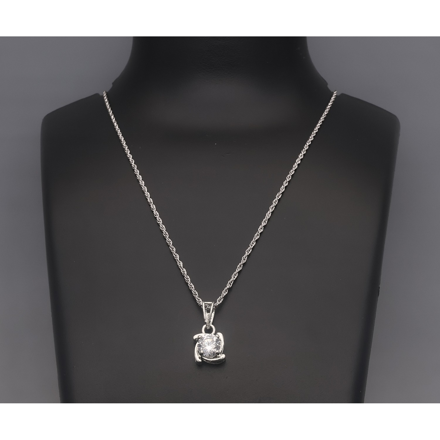 925 STERLING SILVER 925 STERLING SILVER