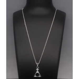 925   STERLING SILVER