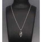 925   STERLING SILVER