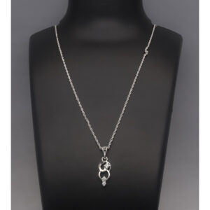 925   STERLING SILVER