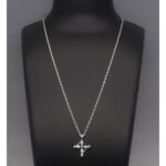 925   STERLING SILVER