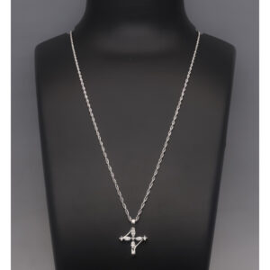 925   STERLING SILVER