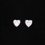 925 Sterling Silver Earrings