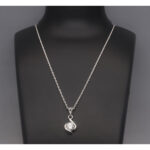 925   STERLING SILVER