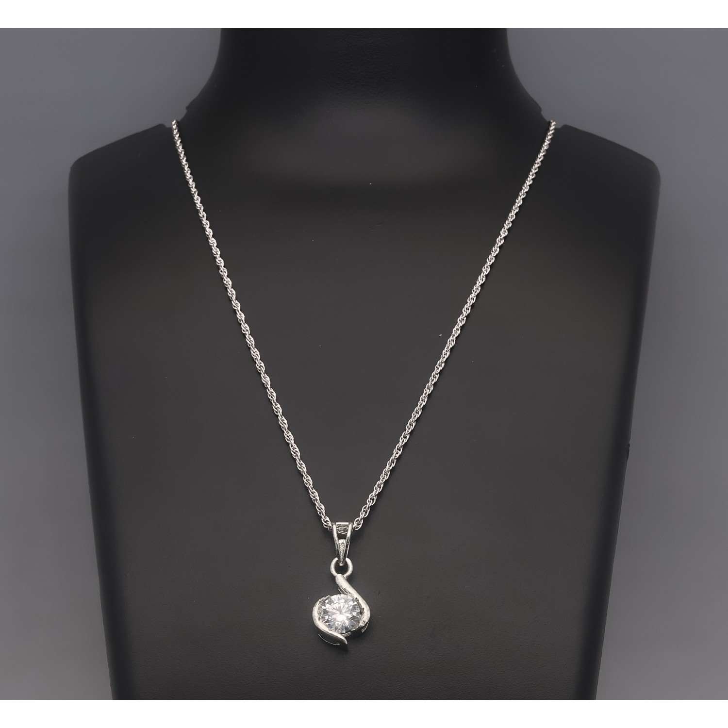 925 STERLING SILVER 925 STERLING SILVER