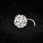 925 Sterling Silver Earrings