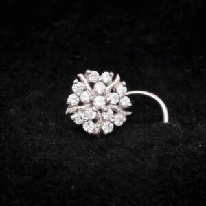 925 Sterling Silver Earrings