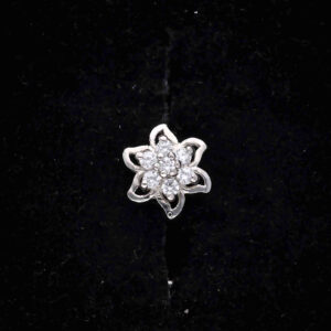 925 Sterling Silver Earrings