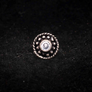 925 Sterling Silver Earrings