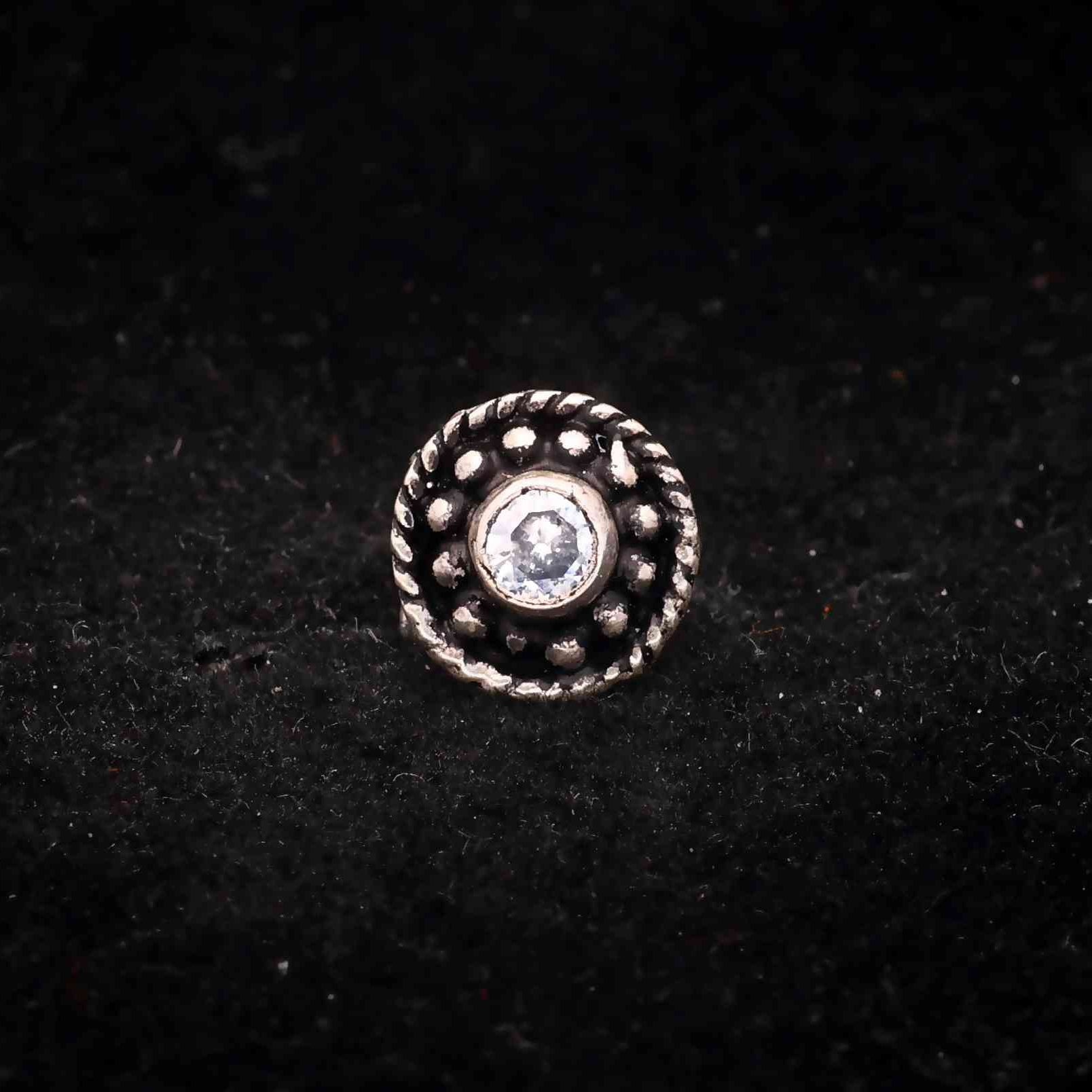 925 Sterling Silver Earrings 925 Sterling Silver Earrings