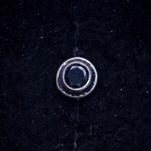 925 Sterling Silver Earrings