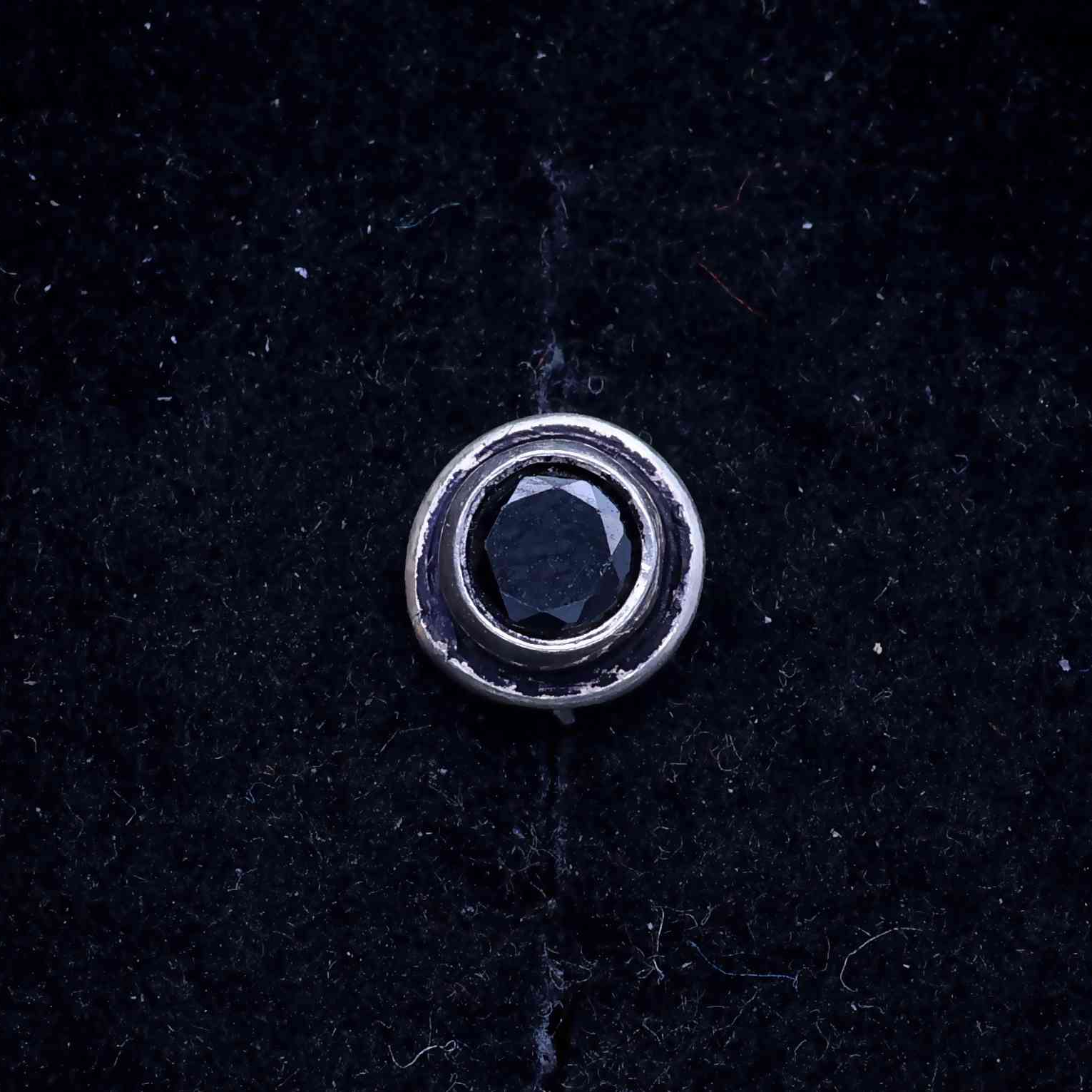 925 Sterling Silver Earrings 925 Sterling Silver Earrings