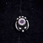 925 Sterling Silver Earrings