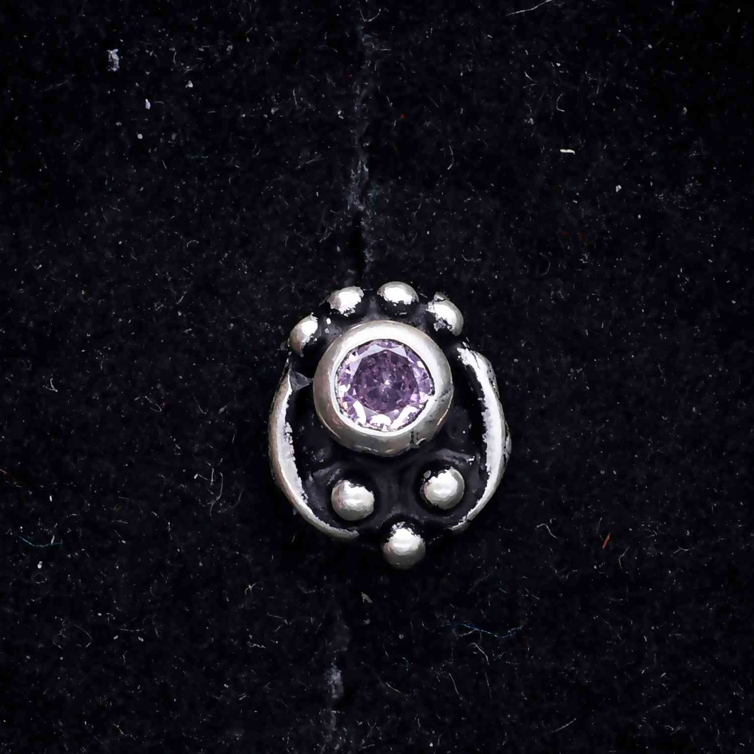 925 Sterling Silver Earrings 925 Sterling Silver Earrings