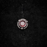 925 Sterling Silver Earrings