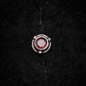 925 Sterling Silver Earrings