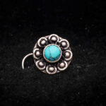 925 Sterling Silver Earrings