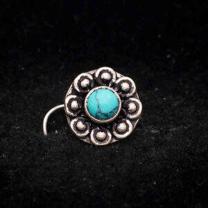 925 Sterling Silver Earrings