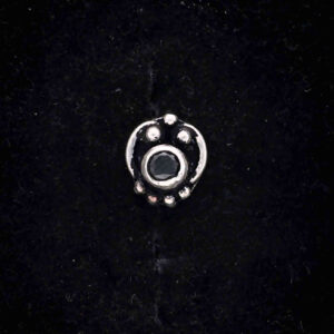 925 Sterling Silver Earrings