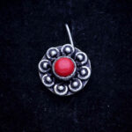 925 Sterling Silver Earrings