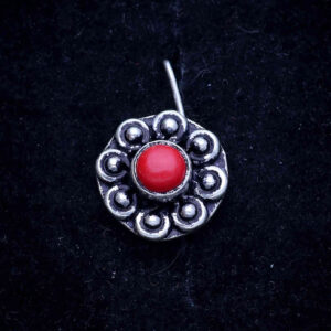 925 Sterling Silver Earrings