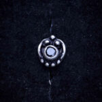 925 Sterling Silver Earrings